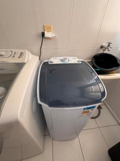 Lugar aconchegante - 9