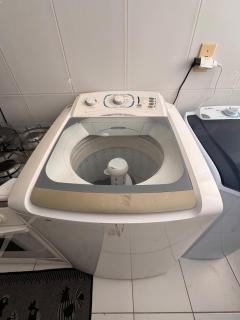 Lugar aconchegante - 3