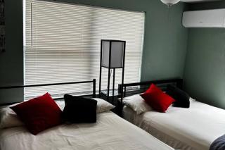 Downtown Sarasota 2BR Apartment 2BA Pet Friendly Beaches Sleeps 5 - 8