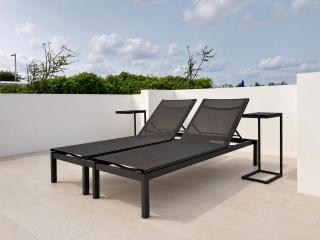 Angsana Beachfront Residences by Beringela - 7
