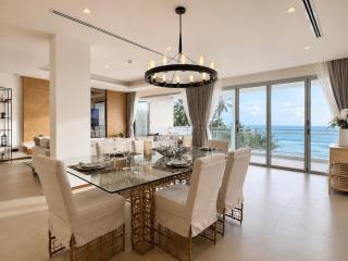 Angsana Beachfront Residences by Beringela - 3