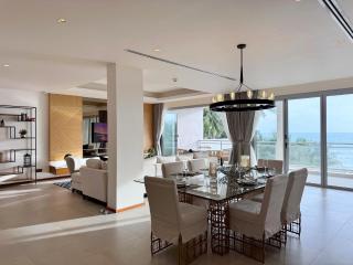 Angsana Beachfront Residences by Beringela - 1