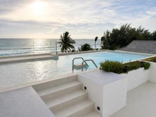 Angsana Beachfront Residences by Beringela - 9
