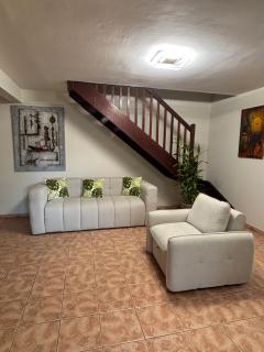Maison d'art de Philou - 3