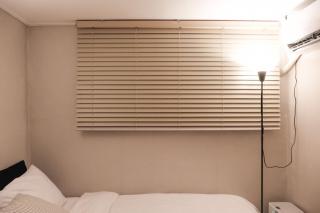 A warm house where you can live like a Seoulite Close to Seongsu and Dongdaemun 5 minutes to Haengdang Station 10 minutes to Wangsimni free parking - 9