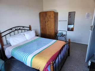 Renwick Arms Country Club - 6