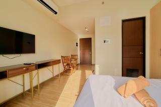 Signature Studio Suite by Mark - 6