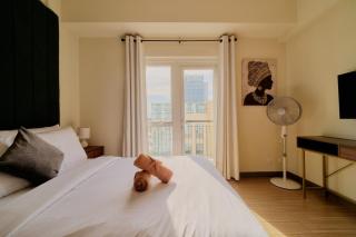 Signature Studio Suite by Mark - 4