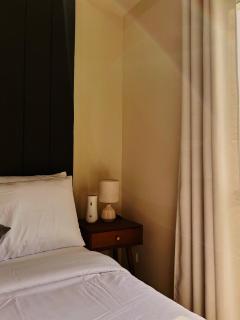 Signature Studio Suite by Mark - 2