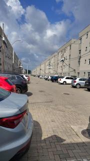 Apartment in a gated community - 5