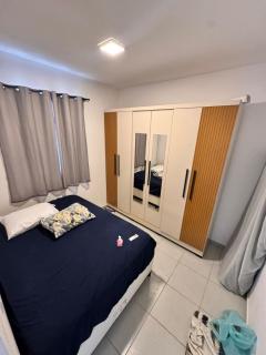 Apartment in a gated community - 0