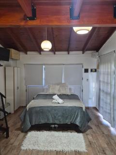 Quinta El Reencuentro tu refugio en Campana - Campana - 7