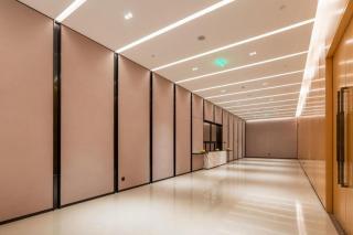 Yong Xing Garden Hotel - 1