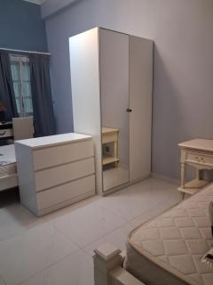 2 Bedroom by Mar - 4