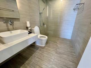 2Brs - Marina Suites Hotel - Sea View - 2