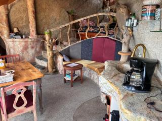 Lord of the rings palice - 7