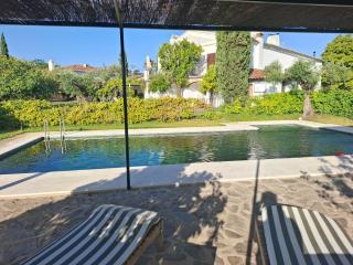 Finca El Azahar - 0