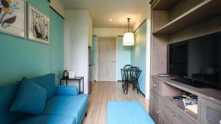 DLUX Condominium Chalong Phuket - 4
