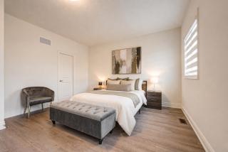 Modern Spacious Luxury detached-House new in RH - 6