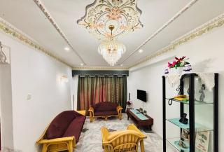 Glory Beach Resort OWN - 9