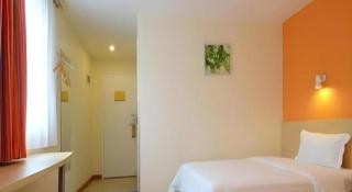 7 Days Inn Luoyang Wangcheng Park Metro Station - 6