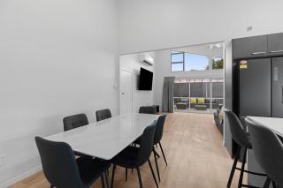 Brookside Residence - 3