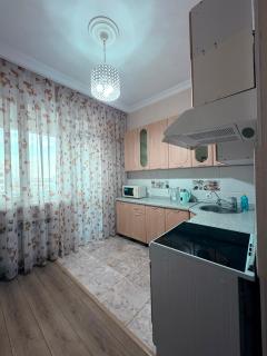 Expo Boulevard Apartments - 7