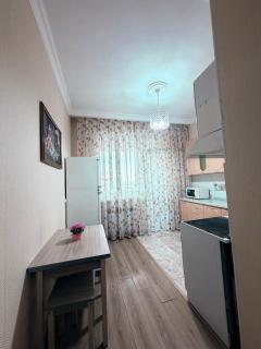 Expo Boulevard Apartments - 6
