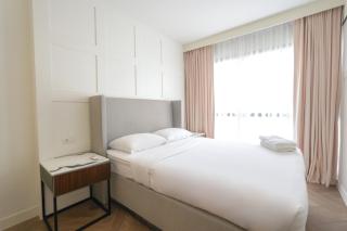 DLUX Condominium Chalong Phuket - 2