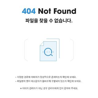 Jeongseon 578 Private House - 8