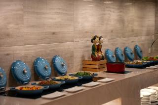 SSAW Boutique Hotel Hangzhou Xixi Park-Close to Lingyin Temple and Xixi Wetland Area - 1