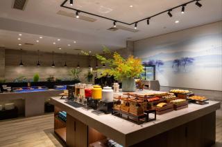SSAW Boutique Hotel Hangzhou Xixi Park-Close to Lingyin Temple and Xixi Wetland Area - 2