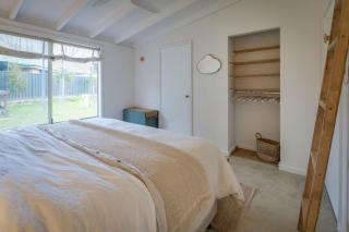 Paper Bark Cabin Dunsborough - 1