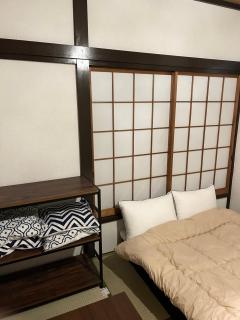 1970's Japanese style dorm house - 8