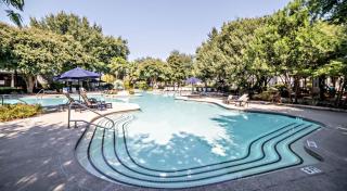 Modern 3BR Near Downtown Austin with Pool - 3