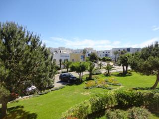 Golden Carthage Residences - Gammarth - 2