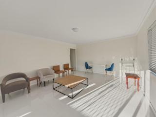 Affordable 2BR Family Home Convenient and Comfort - 7