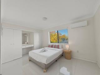 Affordable 2BR Family Home Convenient and Comfort - 8
