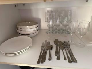 Affordable 2BR Family Home Convenient and Comfort - 3
