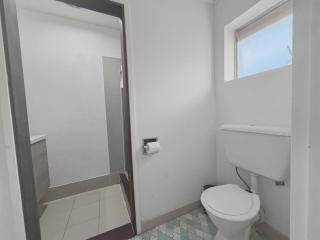 Affordable 2BR Family Home Convenient and Comfort - 2