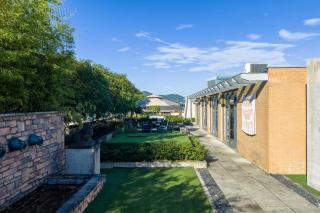 SSAW Boutique Hotel Hangzhou Xixi Park-Close to Lingyin Temple and Xixi Wetland Area - 7