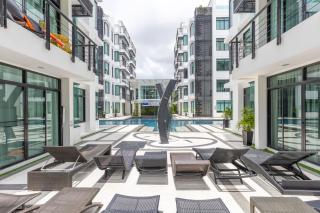 The Regent Kamala Phuket by PSR - 6