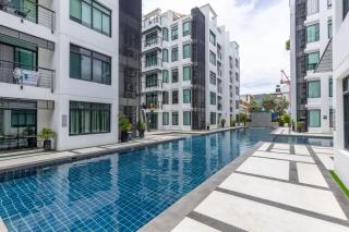 The Regent Kamala Phuket by PSR - 7