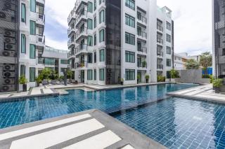The Regent Kamala Phuket by PSR - 1