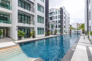 The Regent Kamala Phuket by PSR - 2
