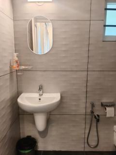 Trattorias Holiday Home - 9