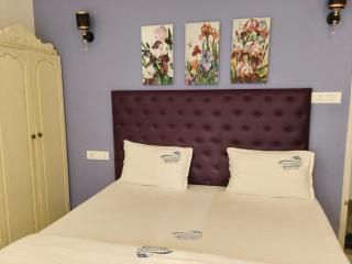 Trattorias Holiday Home - 5