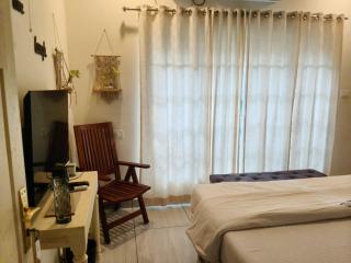 Trattorias Holiday Home - 4