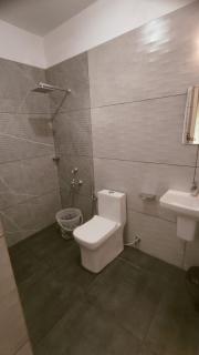 Trattorias Holiday Home - 3