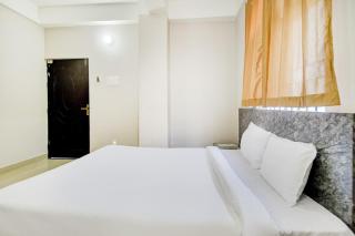 Hotel O Sai villa - 2
